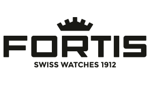 Fortis ist Aussteller auf der WatchTime Düsseldorf 2024