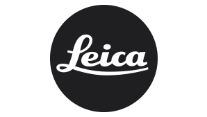 Leica ist Aussteller auf der WatchTime Düsseldorf 2024