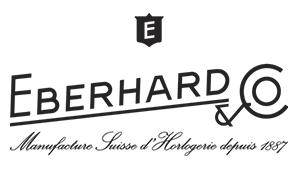 Eberhard & Co. ist Aussteller auf der WatchTime Düsseldorf 2024