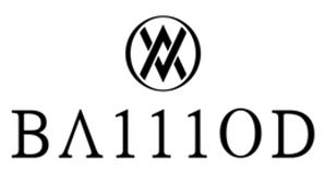 Ba111od ist Aussteller auf der WatchTime Düsseldorf 2024