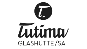 Tutima ist Aussteller auf der WatchTime Düsseldorf 2024