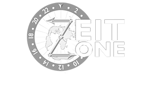 Zeitzone Podcast unterstützt die WatchTime Düsseldorf