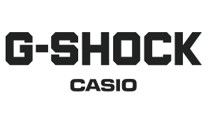 G-Shock Casio ist Aussteller der WatchTime Düsseldorf