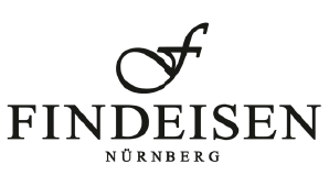 Findeisen