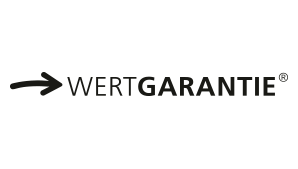 Wertgarantie