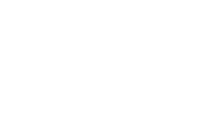 Armbanduhren ist Medienpartner