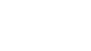 Deutsches Uhrenportal ist Medienpartner