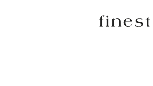 Feine Adressen ist Medienpartner
