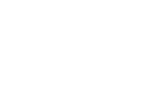 Watching ist Partner