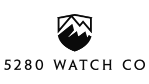 Watch Company 5280 ist Aussteller der WatchTime Düsseldorf