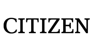 Citizen ist Aussteller der WatchTime Show