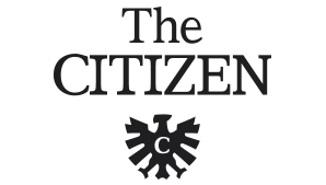 The Citizen ist Aussteller der WatchTime Düsseldorf