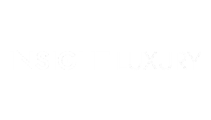 Insight Luxury ist Medienpartner der WatchTime Düsseldorf
