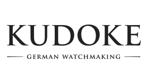 Kudoke ist Aussteller der WatchTime Düsseldorf