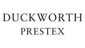 Duckworth Prestex ist Aussteller der WatchTime Düsseldorf